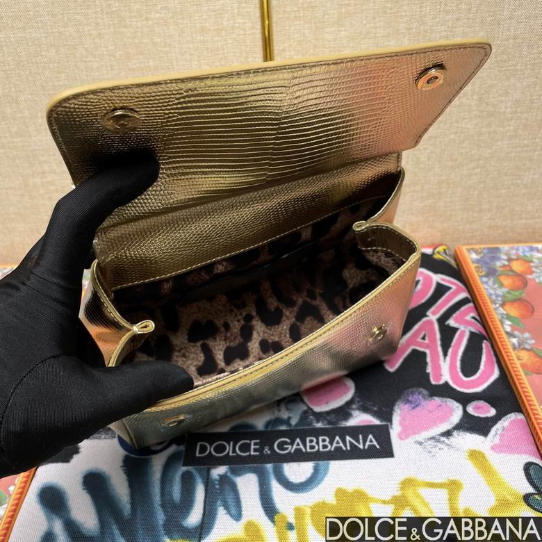 BB6112 20X16X8cm BG 46色 104