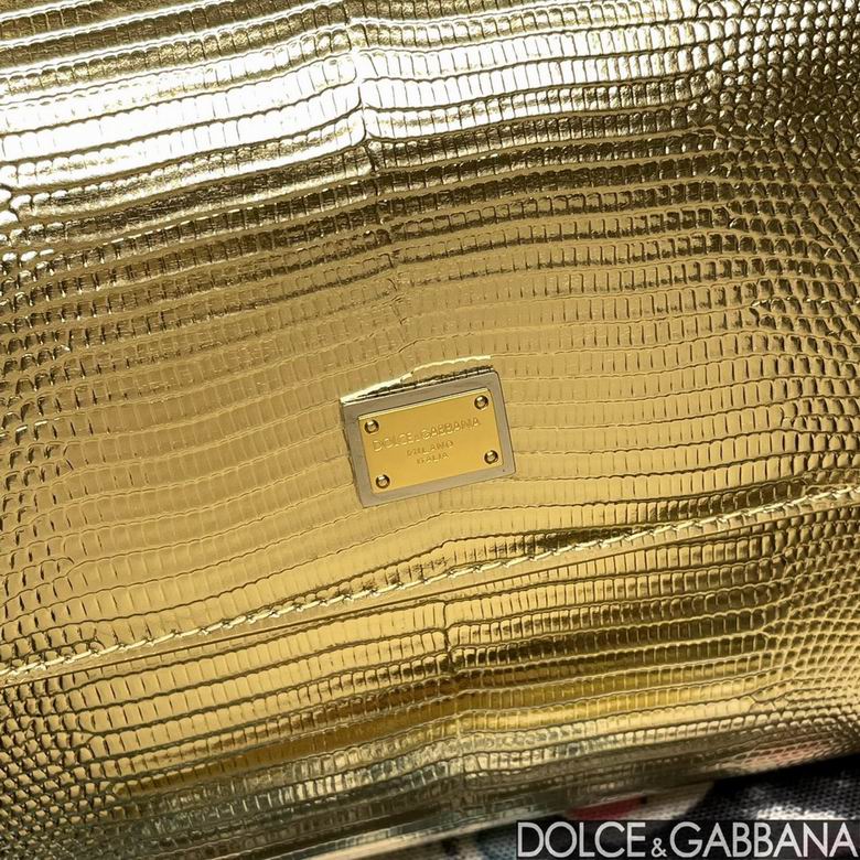 BB6112 20X16X8cm BG 46色 105