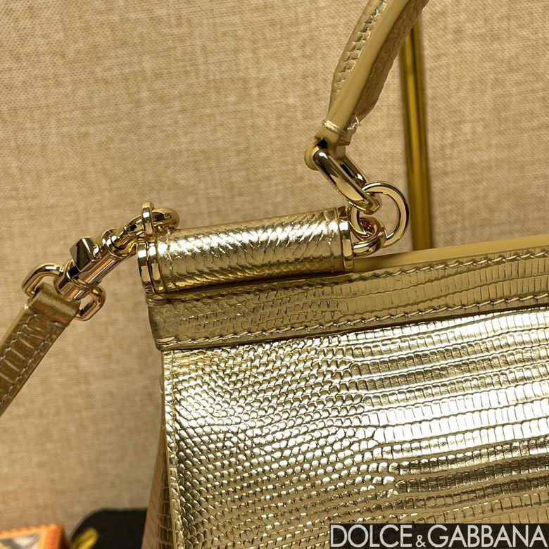 BB6112 20X16X8cm BG 46色 106