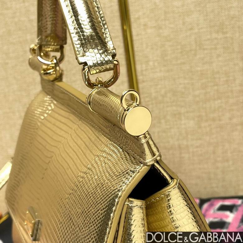 BB6112 20X16X8cm BG 46色 107