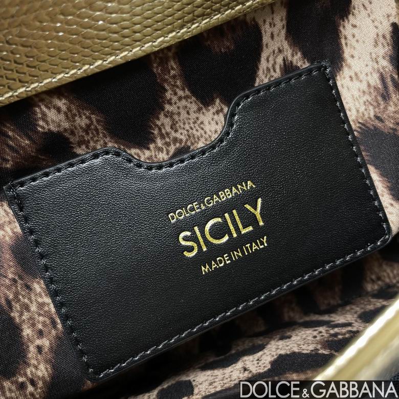 BB6112 20X16X8cm BG 46色 108