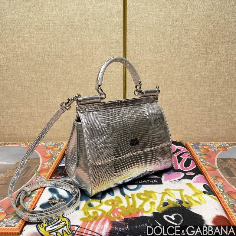 BB6112 20X16X8cm BG 46色 110