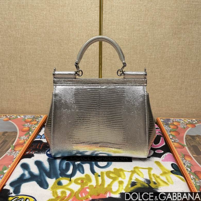 BB6112 20X16X8cm BG 46色 111