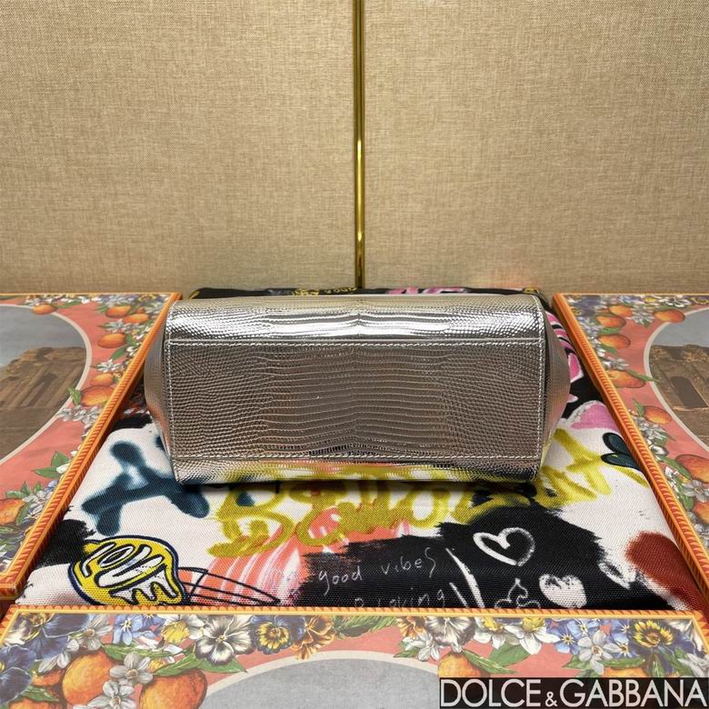 BB6112 20X16X8cm BG 46色 112