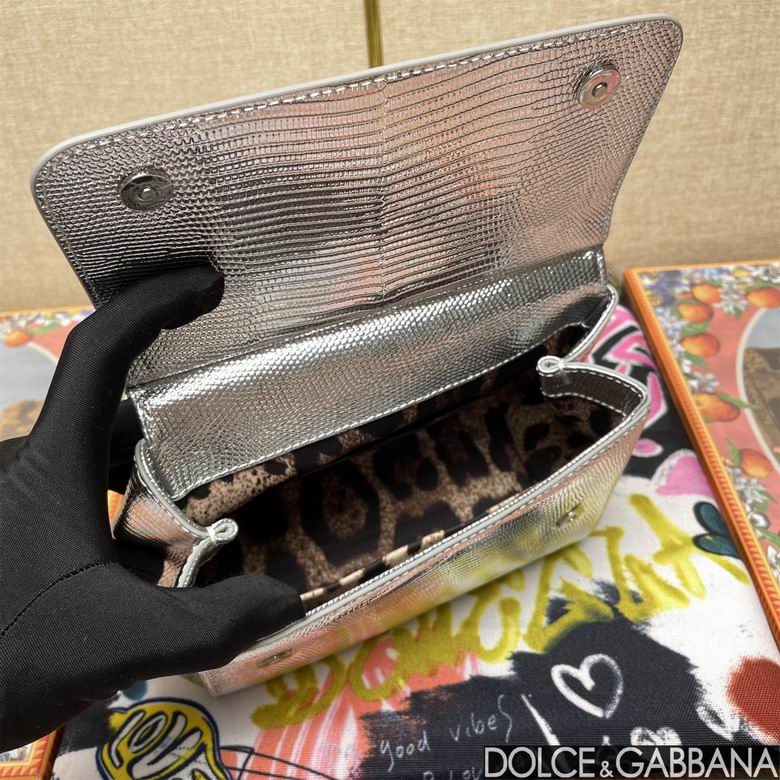 BB6112 20X16X8cm BG 46色 113