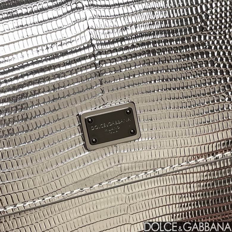 BB6112 20X16X8cm BG 46色 114