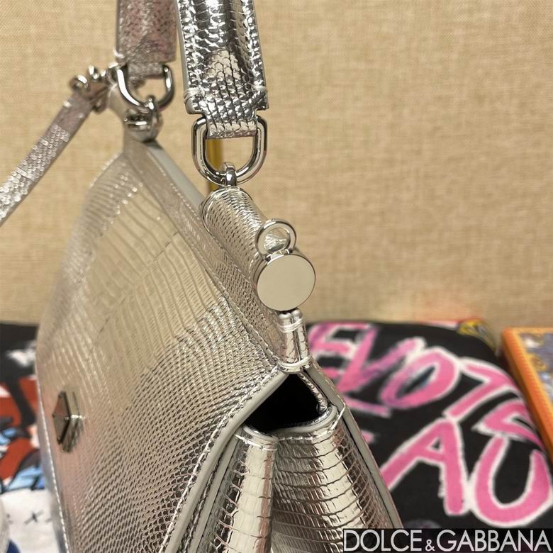 BB6112 20X16X8cm BG 46色 116