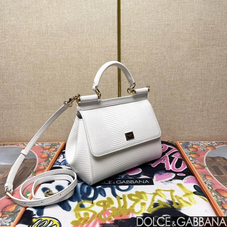 BB6112 20X16X8cm BG 46色 119