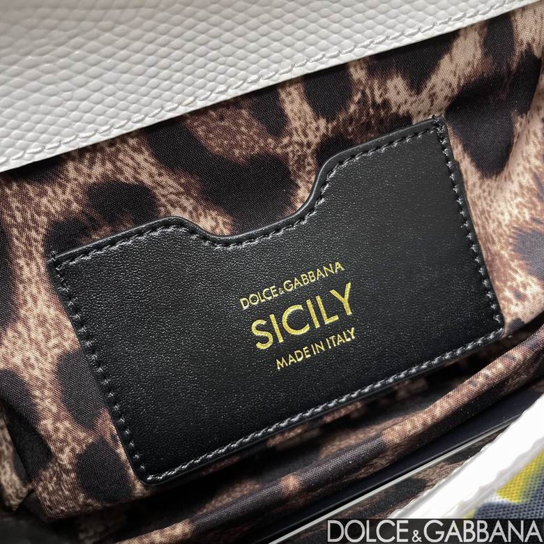 BB6112 20X16X8cm BG 46色 126