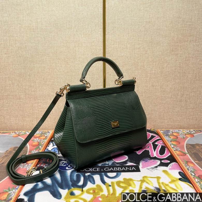 BB6112 20X16X8cm BG 46色 128