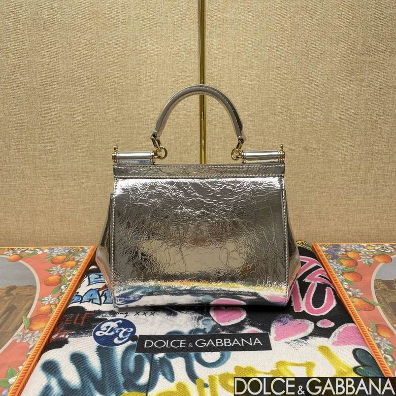 BB6112 20X16X8cm BG 46色 12