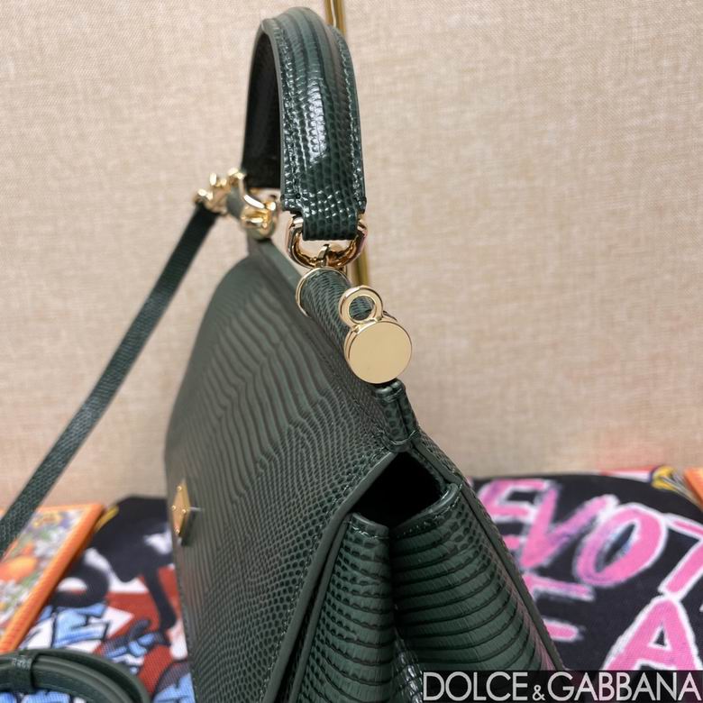 BB6112 20X16X8cm BG 46色 132