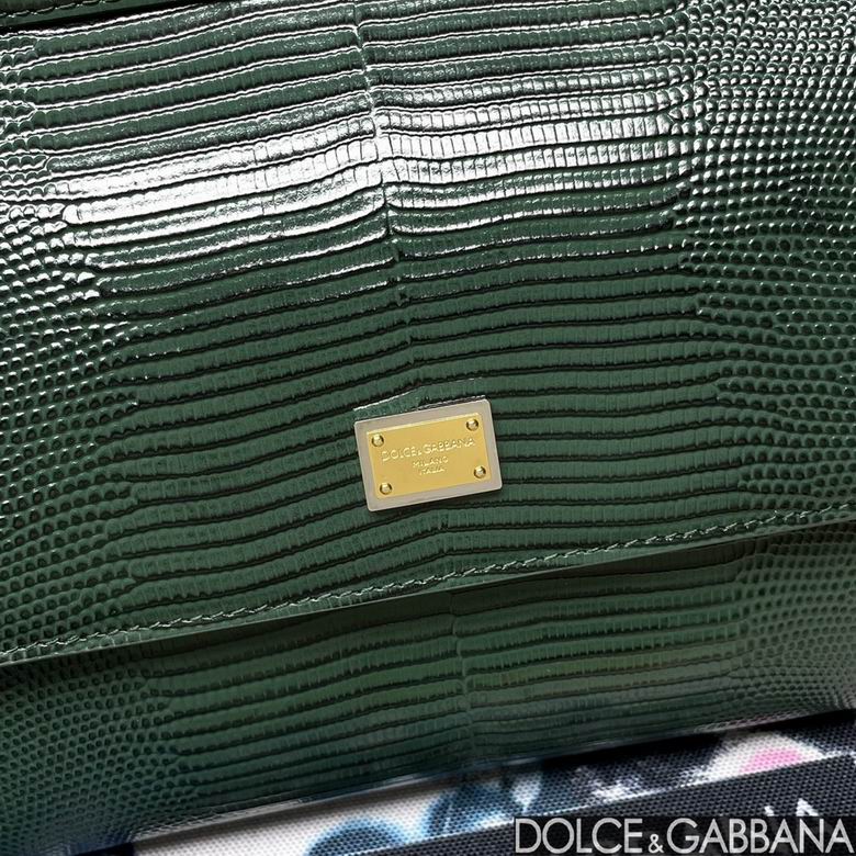 BB6112 20X16X8cm BG 46色 133