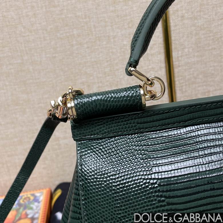 BB6112 20X16X8cm BG 46色 134