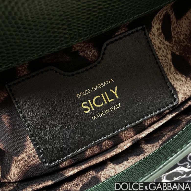 BB6112 20X16X8cm BG 46色 135