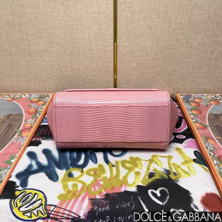 BB6112 20X16X8cm BG 46色 139