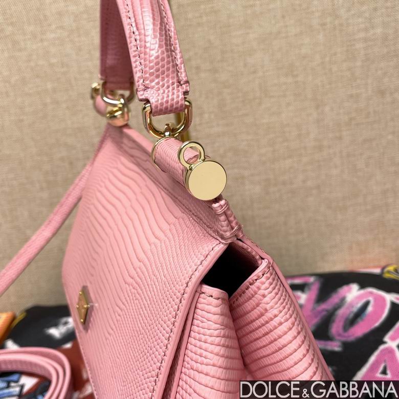 BB6112 20X16X8cm BG 46色 142