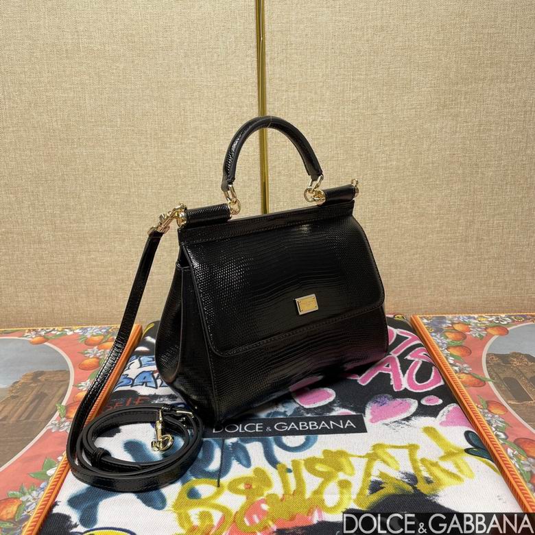 BB6112 20X16X8cm BG 46色 145