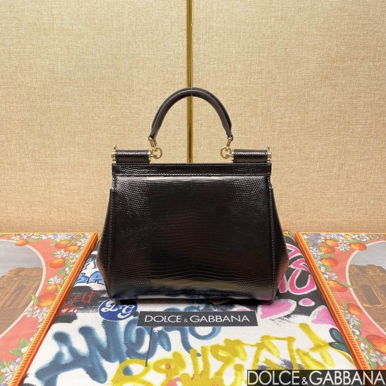 BB6112 20X16X8cm BG 46色 146