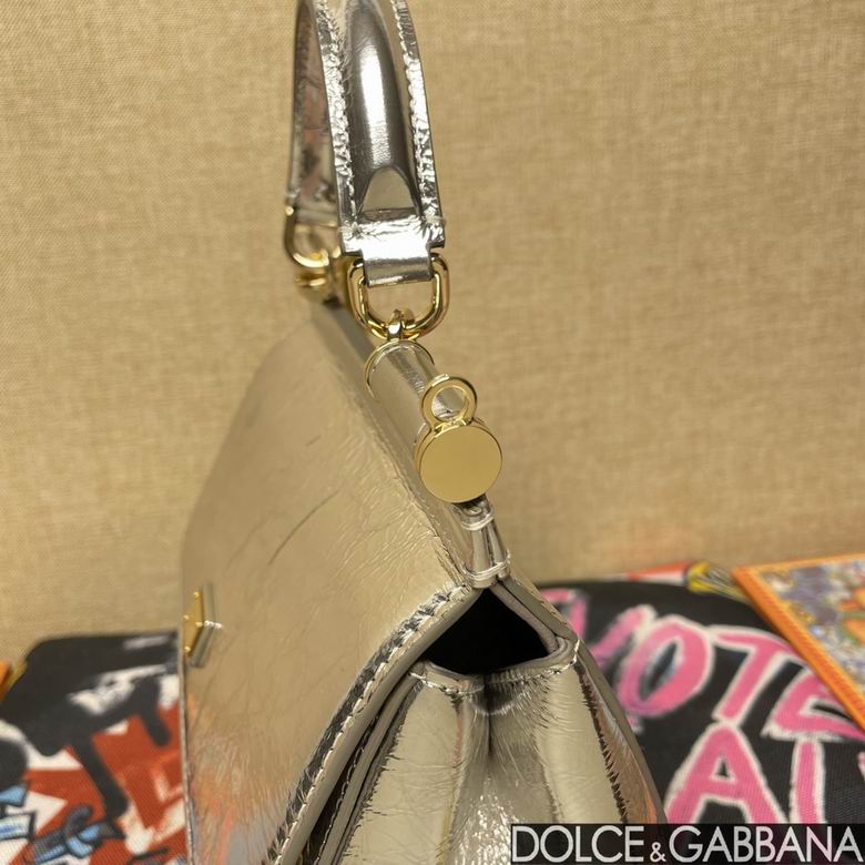 BB6112 20X16X8cm BG 46色 14