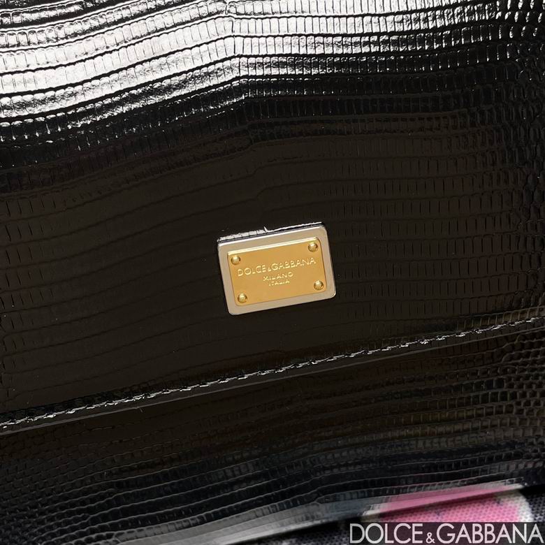 BB6112 20X16X8cm BG 46色 151