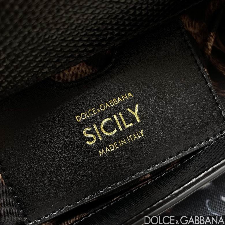 BB6112 20X16X8cm BG 46色 152