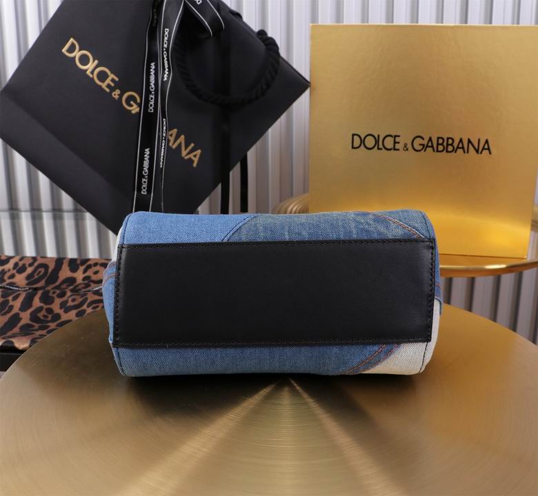 BB6112 20X16X8cm BG 46色 165