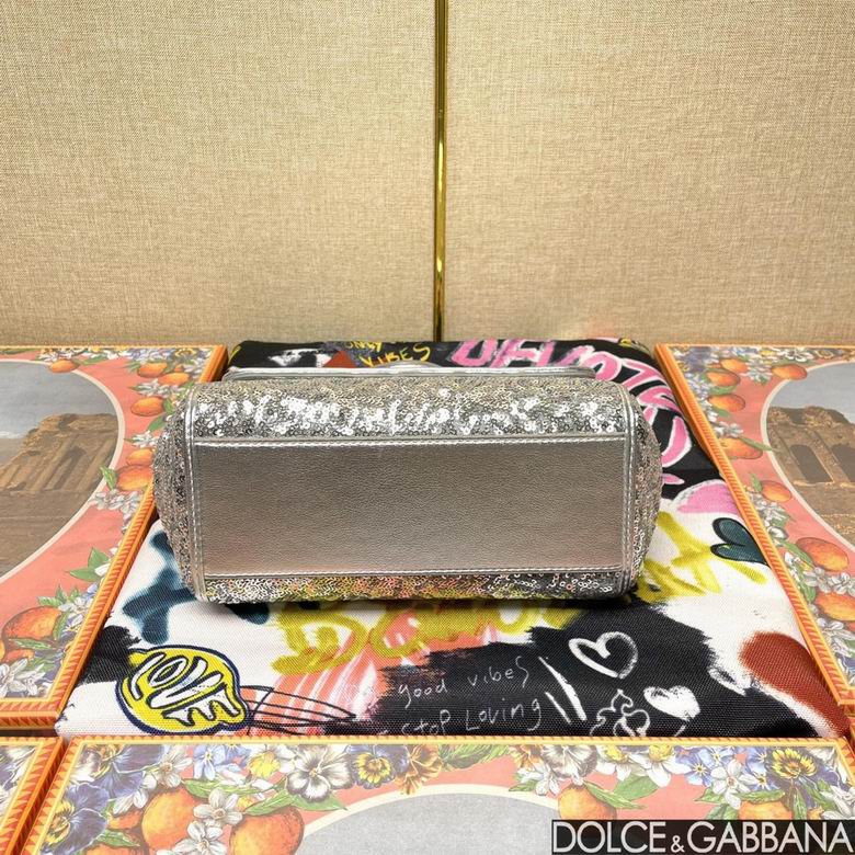 BB6112 20X16X8cm BG 46色 174