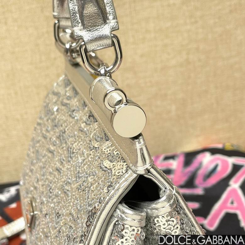 BB6112 20X16X8cm BG 46色 178