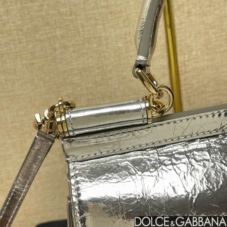 BB6112 20X16X8cm BG 46色 17