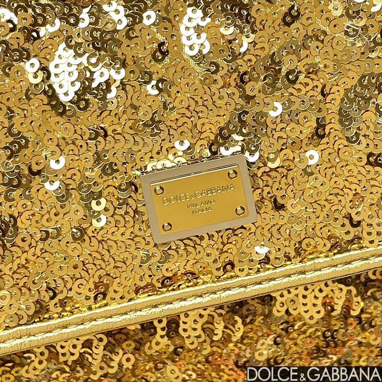 BB6112 20X16X8cm BG 46色 185