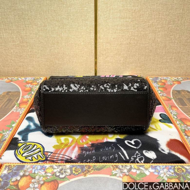 BB6112 20X16X8cm BG 46色 192