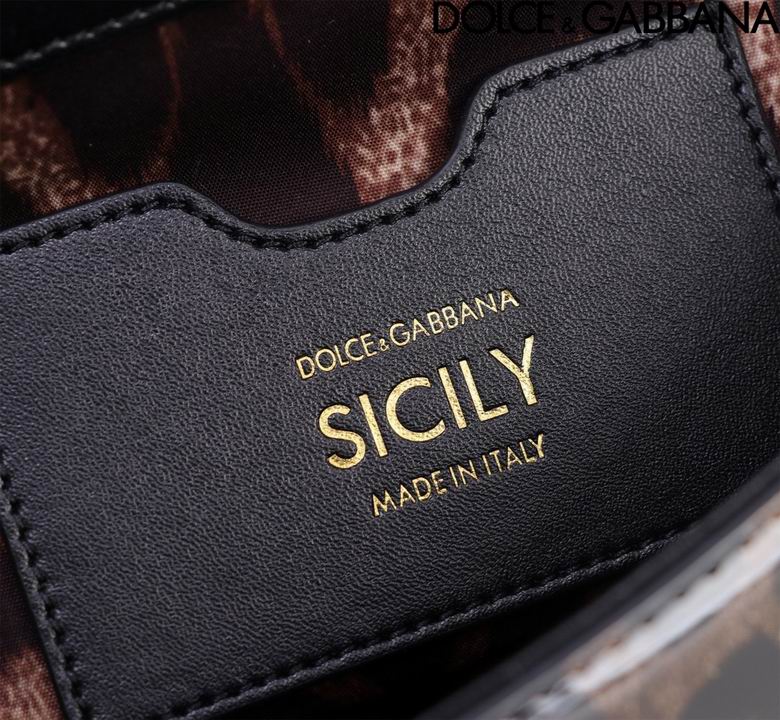 BB6112 20X16X8cm BG 46色 206