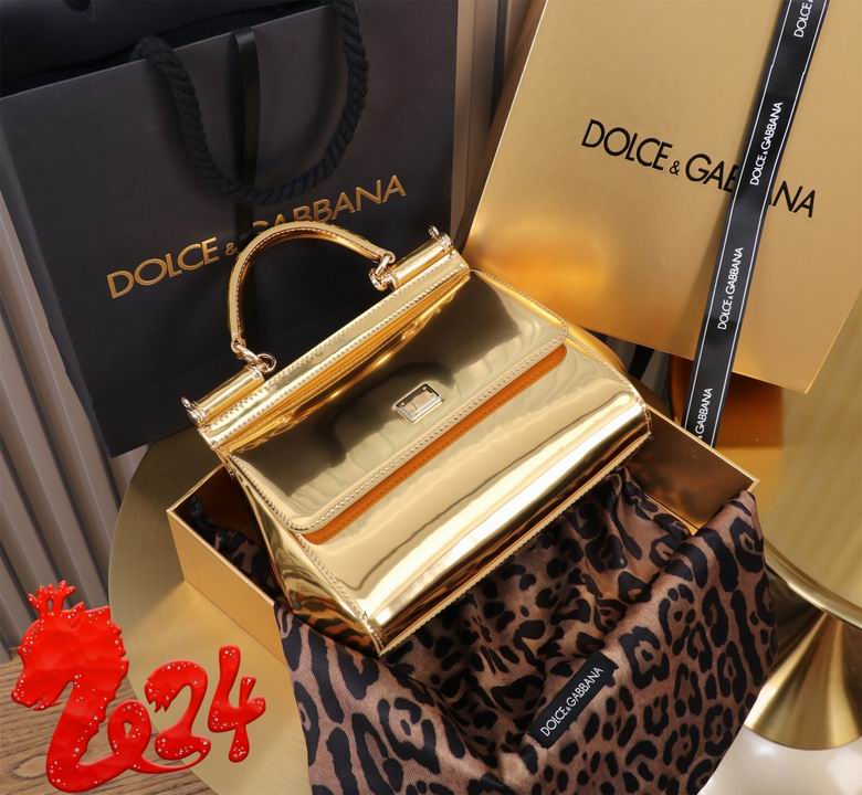 BB6112 20X16X8cm BG 46色 216