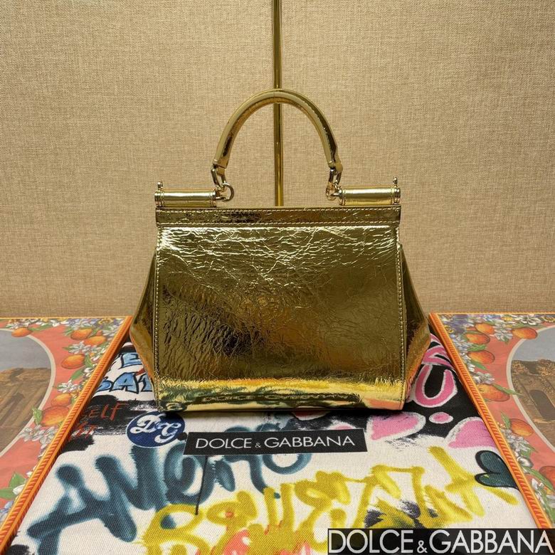 BB6112 20X16X8cm BG 46色 21