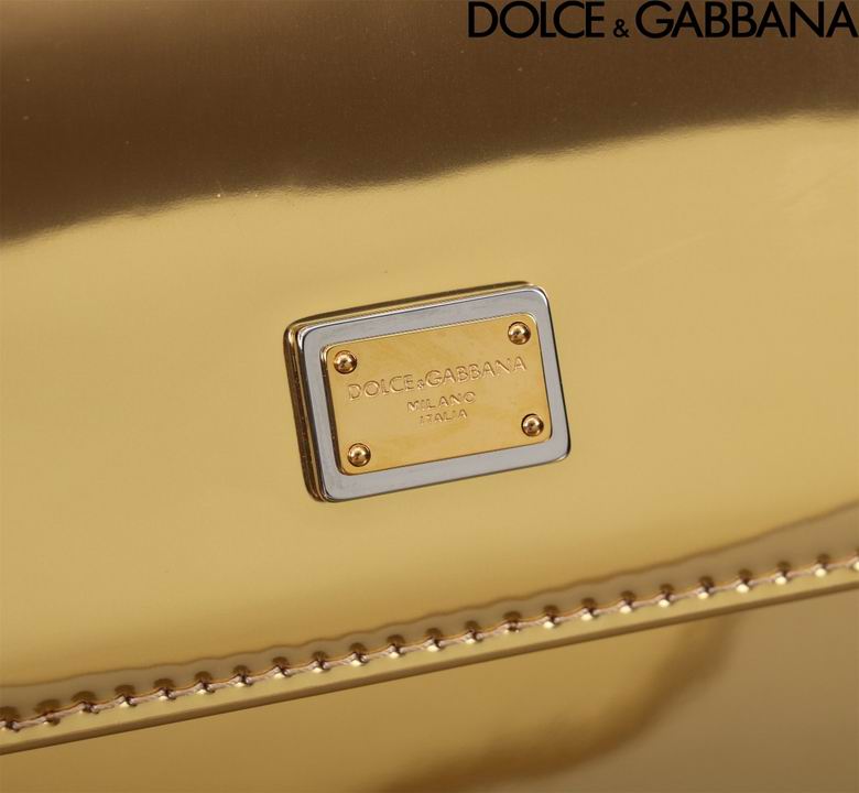 BB6112 20X16X8cm BG 46色 222