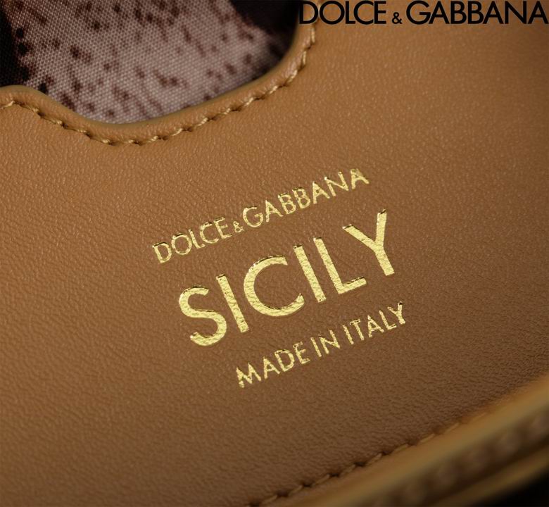 BB6112 20X16X8cm BG 46色 224