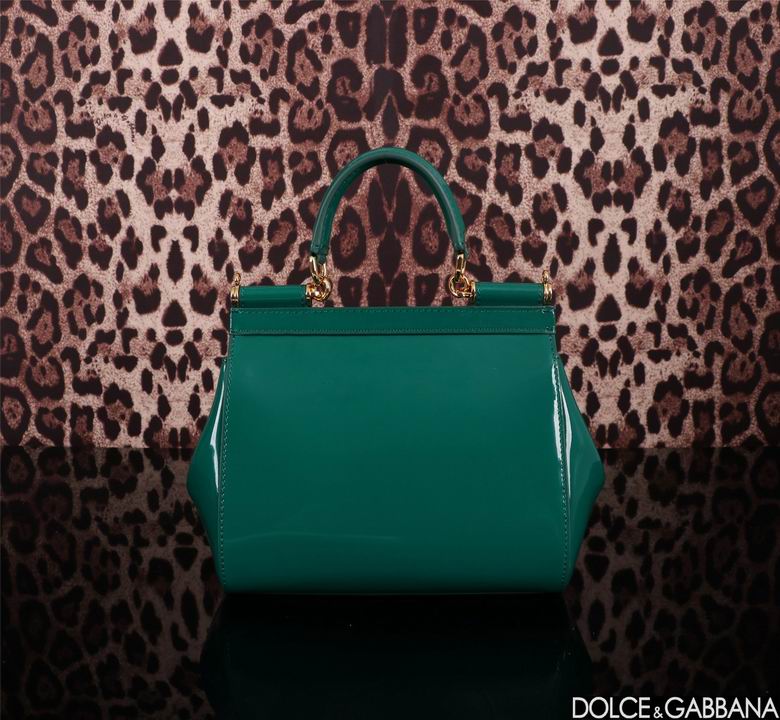 BB6112 20X16X8cm BG 46色 227