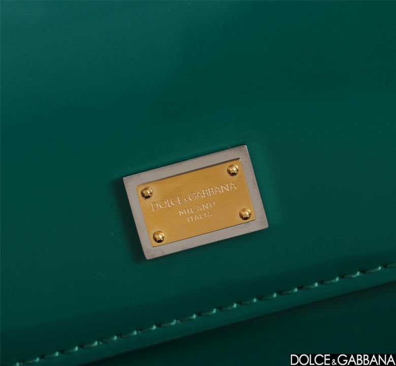 BB6112 20X16X8cm BG 46色 230