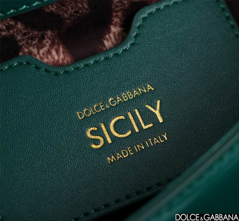 BB6112 20X16X8cm BG 46色 231