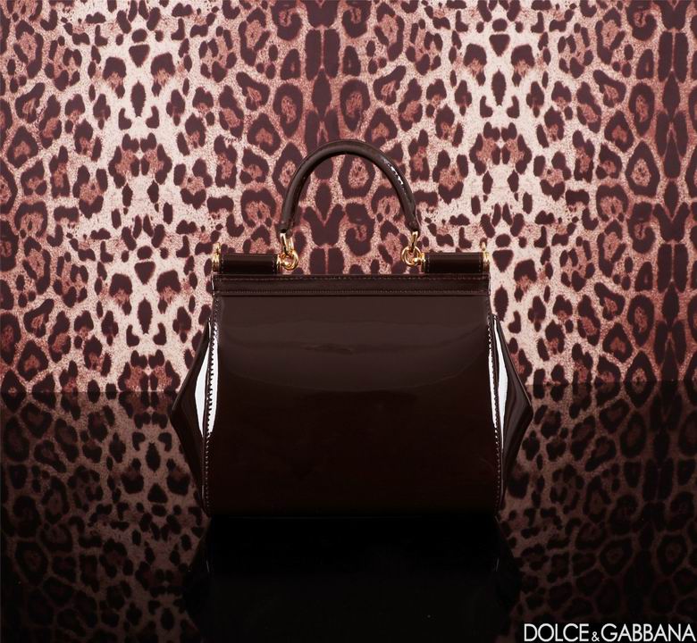 BB6112 20X16X8cm BG 46色 236