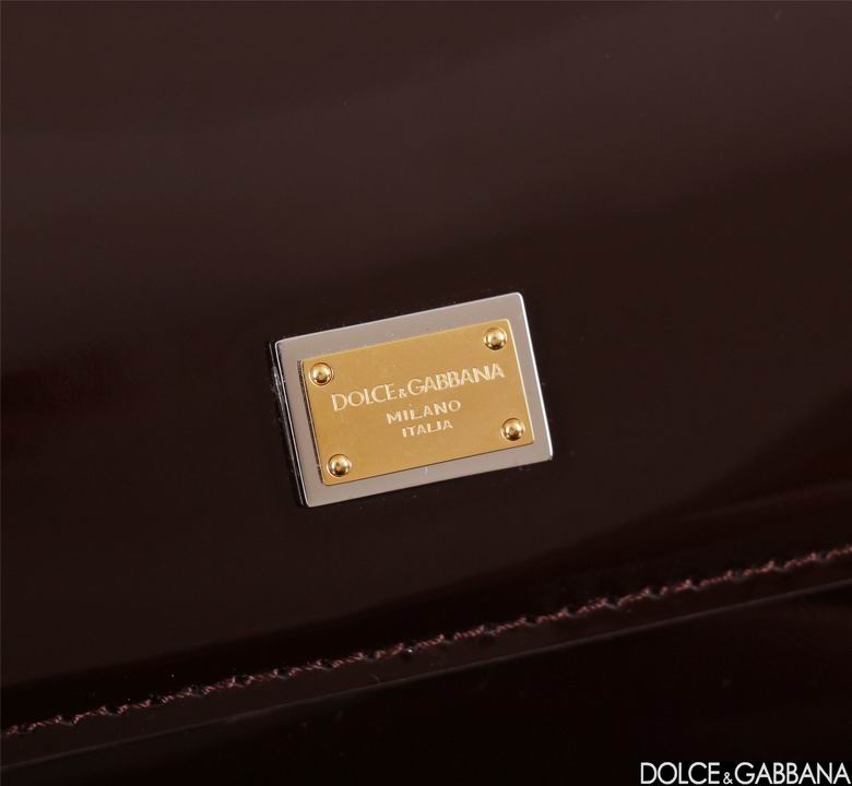 BB6112 20X16X8cm BG 46色 241