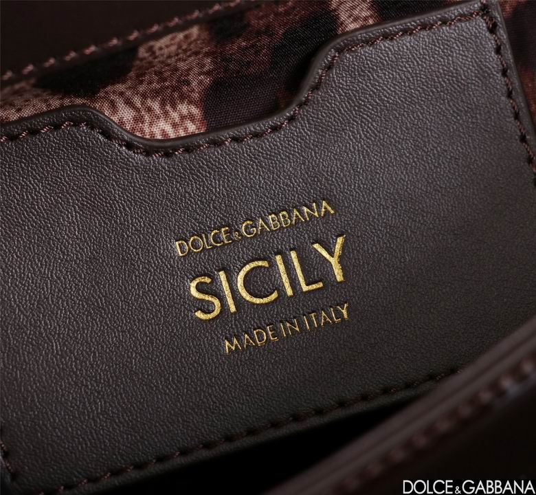 BB6112 20X16X8cm BG 46色 242