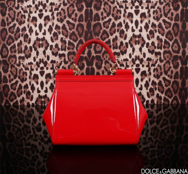 BB6112 20X16X8cm BG 46色 245