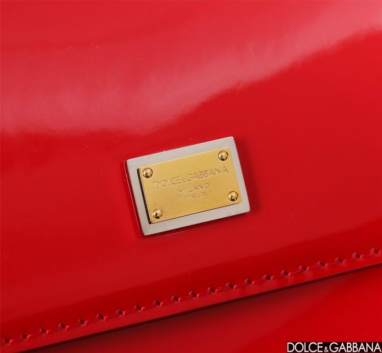 BB6112 20X16X8cm BG 46色 250