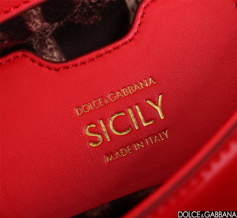 BB6112 20X16X8cm BG 46色 251