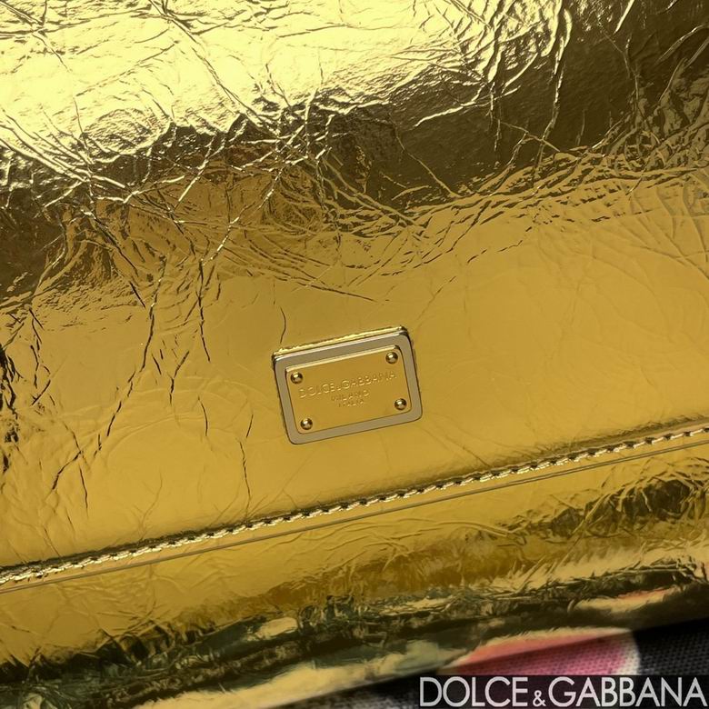 BB6112 20X16X8cm BG 46色 25