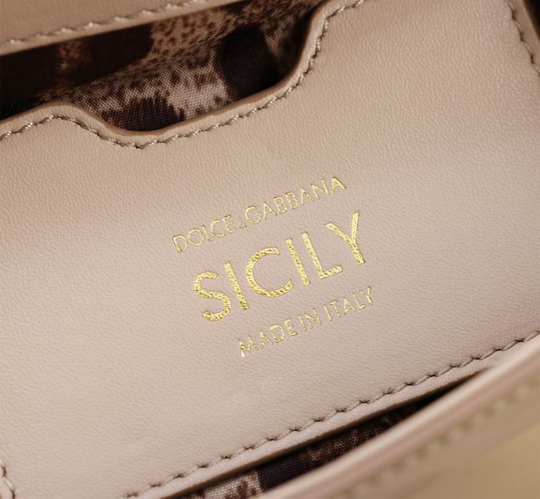 BB6112 20X16X8cm BG 46色 269