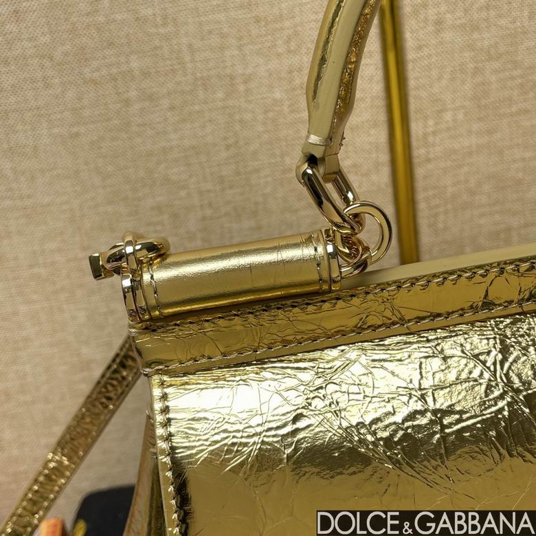 BB6112 20X16X8cm BG 46色 26