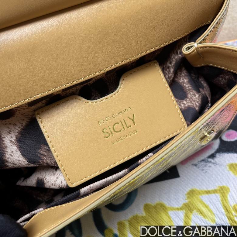 BB6112 20X16X8cm BG 46色 27